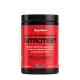   Nitrotest - 2 in 1 Pre-Workout + Test Booster (30 Servings, Rocket Pop)