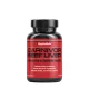 Beef Liver (180 Capsules)