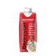 Carnivor RTD Beef Protein Shake (500 ml, Fruity Cereal)