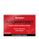 Aromatest (30 Softgels) Aromatest (30 Softgels)
