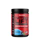 Nitrolift (550 g, Blue Slushy)