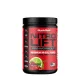 Nitrolift (550 g, Cherry Lime)