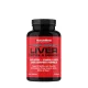 Liver Detox And Defend (120 Capsules)