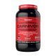 Carnivor™ 100% Beef Protein (28 Servings, Chocolate)