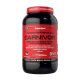   Carnivor™ 100% Beef Protein (28 Servings, Chocolate Peanut Butter)