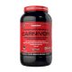 Carnivor™ 100% Beef Protein (28 Servings, Fruity Cereal)