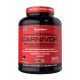 Carnivor™ 100% Beef Protein (56 Servings, Fruity Cereal)