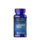 L-Arginine 500 mg (100 Capsules)