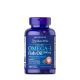 Omega-3 Fish Oil 1000 mg (300 mg Active Omega-3) (100 Softgels) Omega-3 Fish Oil 1000 mg (300 mg Active Omega-3) (100 Softgels)