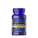 Extra Strength Melatonin 5 mg (60 Softgels) Extra Strength Melatonin 5 mg (60 Softgels)