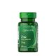 Zinc 25 mg (100 Tablets) Zinc 25 mg (100 Tablets)