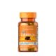 Lutein 20 mg with Zeaxanthin (30 Softgels) Lutein 20 mg with Zeaxanthin (30 Softgels)