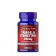 Tribulus Terrestris 250 mg (90 Capsules)
