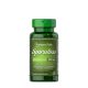 Spirulina 500 mg (100 Tablets)