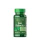 Saw Palmetto 450 mg (100 Capsules)