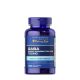 GABA (Gamma Aminobutyric Acid) 750 mg (90 Capsules) GABA (Gamma Aminobutyric Acid) 750 mg (90 Capsules)