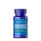 Hyaluronic Acid 100 mg (30 Capsules) Hyaluronic Acid 100 mg (30 Capsules)