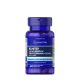 5-HTP 100 mg (60 Capsules) 5-HTP 100 mg (60 Capsules)