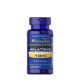 Melatonin 10 mg (120 Capsules) Melatonin 10 mg (120 Capsules)
