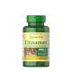 Cinnamon Complex with High Potency Chromium (60 Capsules)