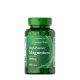 Magnesium 500 mg (100 Tablets)