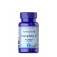 Complete B (Vitamin B Complex) (100 Caplets) Complete B (Vitamin B Complex) (100 Caplets)