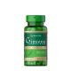 Ginseng Complex with Royal Jelly 1000 mg (50 Capsules)