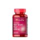 Red Yeast Rice 600 mg (120 Capsules) Red Yeast Rice 600 mg (120 Capsules)