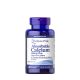   Absorbable Calcium 600mg plus Magnesium 300mg & Vitamin D 1000IU (60 Softgels)