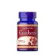 Cranberry Fruit Concentrate with C & E 4200 mg (100 Softgels) Cranberry Fruit Concentrate with C & E 4200 mg (100 Softgels)