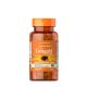 Healthy Eyes® Lutein Extra with Zeaxanthin (60 Softgels) Healthy Eyes® Lutein Extra with Zeaxanthin (60 Softgels)