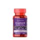 Grapeseed Extract 100 mg (50 Capsules)
