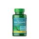 Saw Palmetto Standardized Extract 320 mg (60 Softgels)