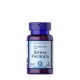 Stress Formula (60 Caplets) Stress Formula (60 Caplets)