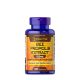 Bee Propolis 500 mg (100 Capsules) Bee Propolis 500 mg (100 Capsules)