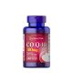 Co Q-10 100 mg (240 Softgels) Co Q-10 100 mg (240 Softgels)