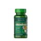Prosta-Metto® Saw Palmetto Complex For Men (120 Softgels) Prosta-Metto® Saw Palmetto Complex For Men (120 Softgels)