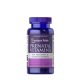 Prenatal Vitamins (100 Coated Caplets) Prenatal Vitamins (100 Coated Caplets)