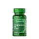 Magnesium With Zinc (100 Tablets)