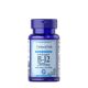 Vitamin B-12 2500 With Folic Acid (60 Microlozenges) Vitamin B-12 2500 With Folic Acid (60 Microlozenges)