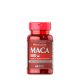 Maca 500MG (60 Capsules) Maca 500MG (60 Capsules)
