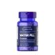 Extra Strength Water Pill™ (100 Coated Caplets) Extra Strength Water Pill™ (100 Coated Caplets)