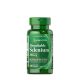 Absorbable Selenium 200 mcg (100 Softgels)
