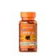 Lutein 40 mg with Zeaxanthin (60 Softgels) Lutein 40 mg with Zeaxanthin (60 Softgels)
