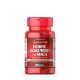 Horny Goat Weed with Maca 500 mg / 75 mg (60 Capsules) Horny Goat Weed with Maca 500 mg / 75 mg (60 Capsules)