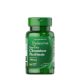 Chromium Picolinate 500 mcg Yeast Free (100 Tablets) Chromium Picolinate 500 mcg Yeast Free (100 Tablets)