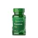 Potassium 99 mg (100 Caplets) Potassium 99 mg (100 Caplets)