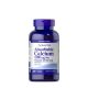 Absorbable Calcium 1200 mg with Vitamin D3 1000 IU (200 Softgels) Absorbable Calcium 1200 mg with Vitamin D3 1000 IU (200 Softgels)