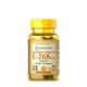 Vitamin E-400 IU Naturally Sourced (100 Softgels)