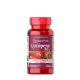 Lycopene 40 mg (60 Softgels)